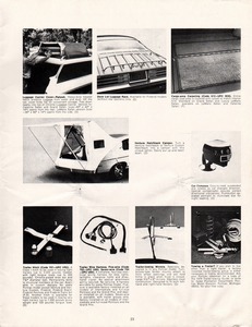 1974 Pontiac Accessories-23.jpg